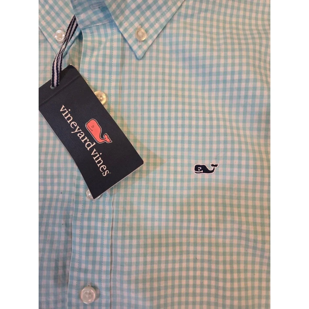 Vineyard Vines vineyard vines